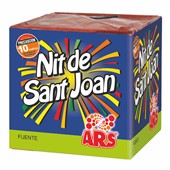 SIN FOTO