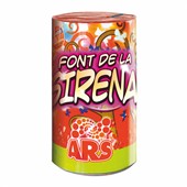 SIN FOTO
