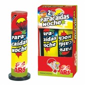 SIN FOTO