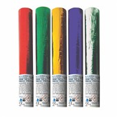 ANTORCHA MANUAL COLOR 250x�32mm <br/> CATEGORIA T1