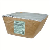 LABRADOR 40 DIS EN ABANICO �30 20 SEG. <br/> CATEGORIA F3