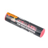 ANTORCHA DE HUMO