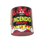 SIN FOTO