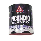 SIN FOTO