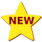 Novedad