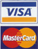 Tarjetas bancarias